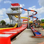 Coco Key Hotel&Water Park Resort 
