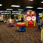 Coco Key Hotel & Water Park Resort 