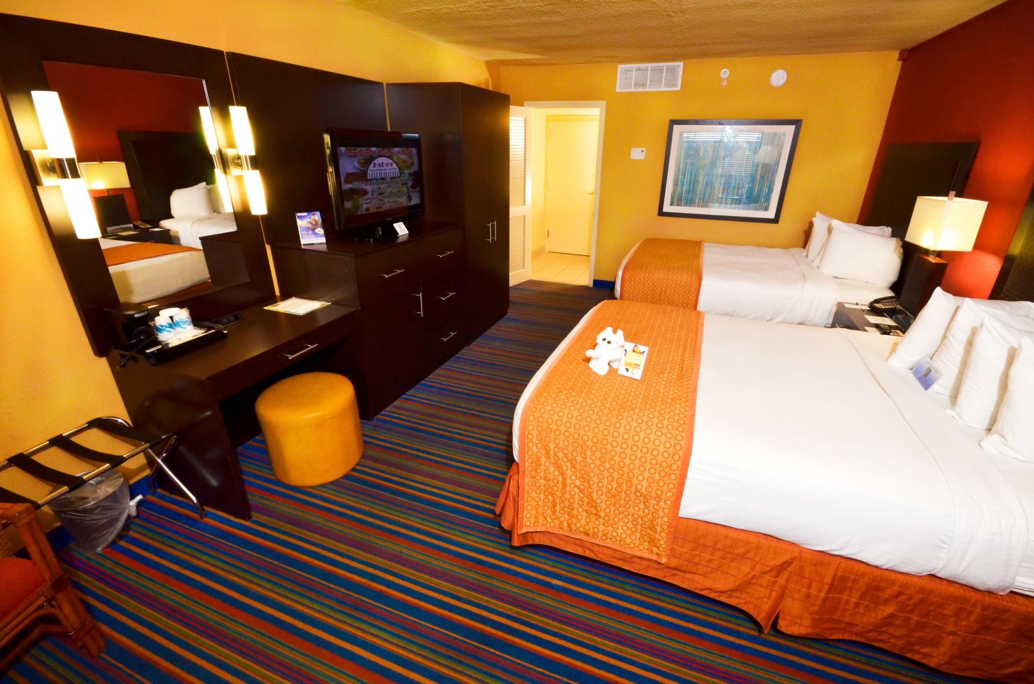 Coco Key Hotel&water Park Resort 3*