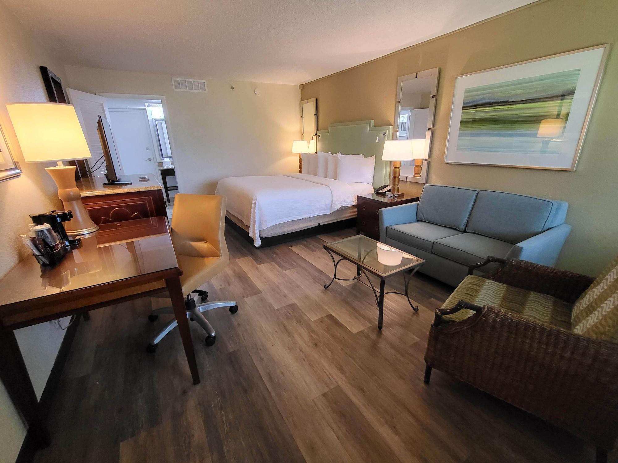 Coco Key Hotel&water Park Orlando