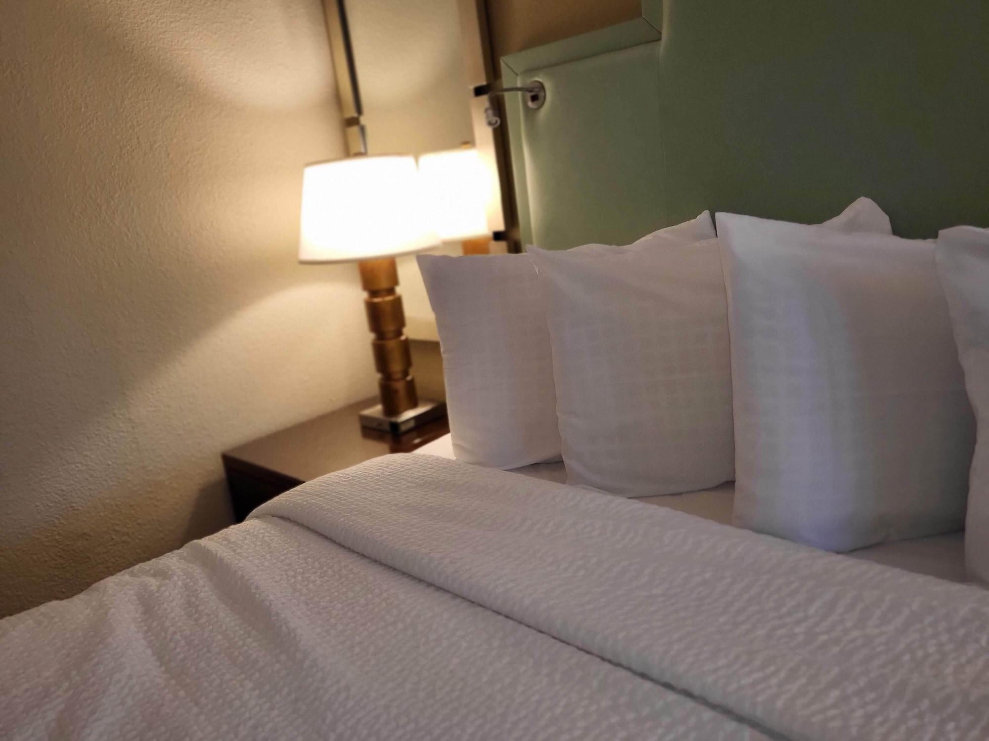 Coco Key Hotel&water Park Orlando