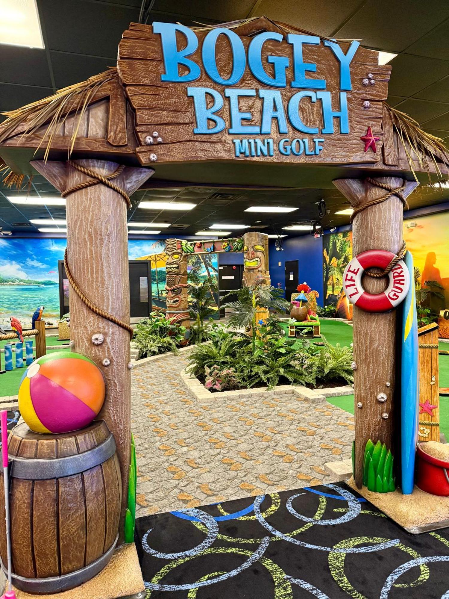 Coco Key Hotel&water Park Resort Orlando